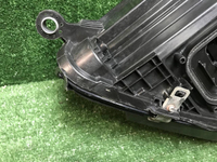 Фара правая Mercedes GLE V167 18-24 Multibeam LED