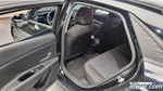 Hyundai Avante Hybrid (CN7) Smart (03.2021)