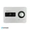 Universal Audio Apollo Solo USB Heritage Edition