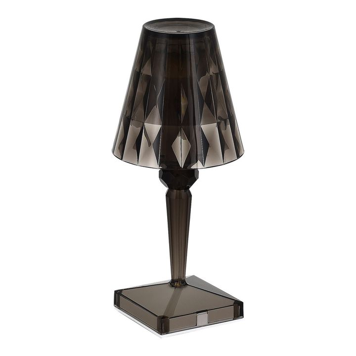 Настольная лампа ST Luce Sparkle SL1010.734.01