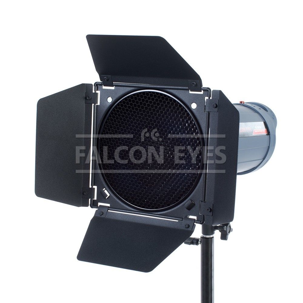 Falcon Eyes DEA-BHC (M175mm)