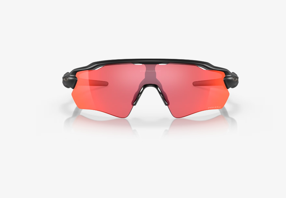 Очки Oakley Radar EV Path