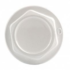 Заглушка STI 25 1 левая