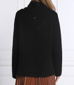 гольф Joop! - черный(30033437)