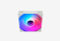 TL-C12W-S V3_0226522103743