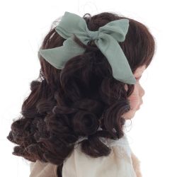 GAEM Кукла "Танечка", L21 W11,5 H46 см