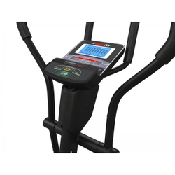 UnixFit MV 420E