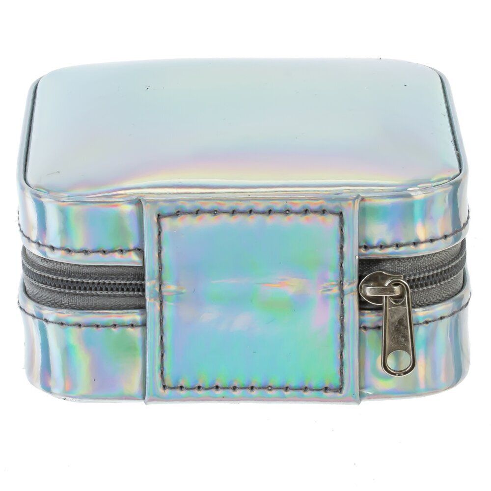 GAEM Шкатулка для украшений, L10 W10 H5 см