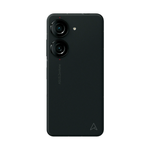 Смартфон ASUS Zenfone 10 8/256GB, Midnight Black (Черный)