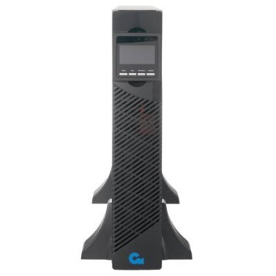 ИБП Связь инжиниринг СИПБ1,5КА.10-11