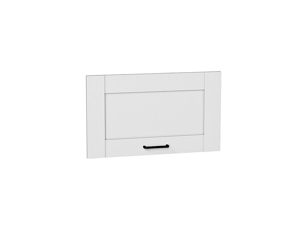 Фасад глухой подъемный Лофт 35.60