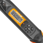 Ключ динамометрический 42,5 ... 850 Нм МЕГЕОН 60004