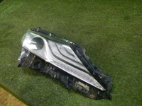 DSCN2466.jpg