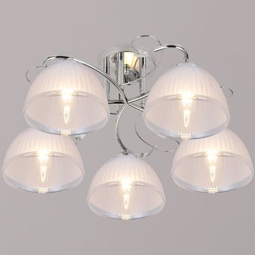 69370-0.3-05 светильник потолочный