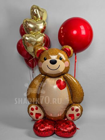 День Валентина 0042