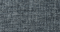 Шенилл-жаккард Divine (Дивайн) 40