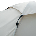 Палатка Tramp Lite Fly 2, артикул TLT-041, цвет Песочный