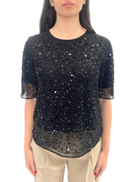 PP25---kaos---RP1NT0010001.JPG