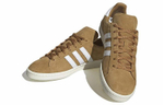 Кроссовки Adidas Originals Campus 80S