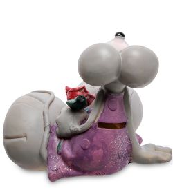 MC-105 Копилка «Мышонок»