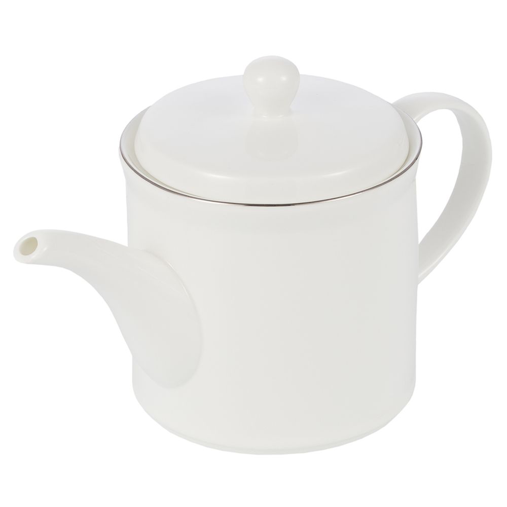 Сервиз чайный Gipfel Platinum 52636 15 предметов