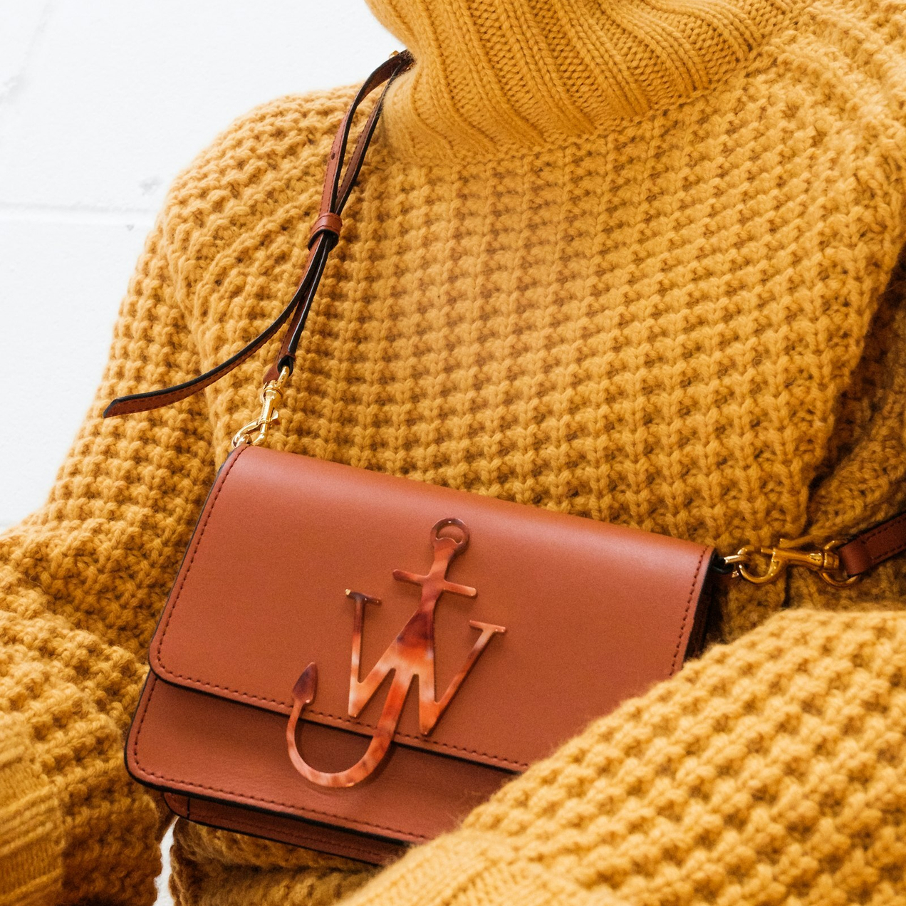 Покупайте стильные вещи в MODUM&amp;JEWELRY!