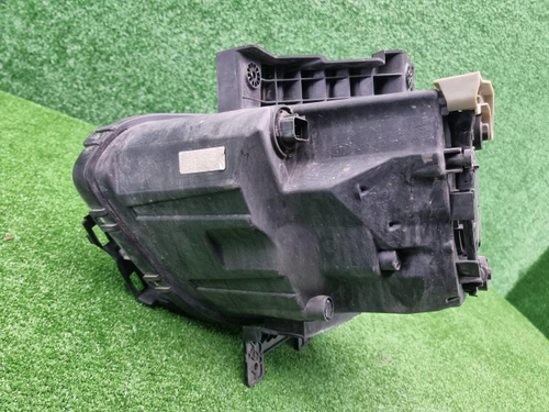 Фара правая Kia Soul 3 SK (2019-2022) галоген