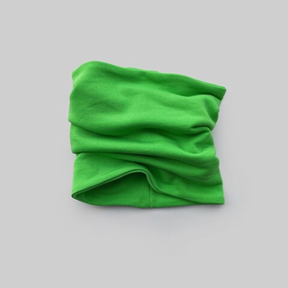 Снуд (зелёный киви/зелёный киви)