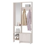 Прихожая Тео ПР-01