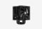 BA120-EVO-DARK_0126613103029