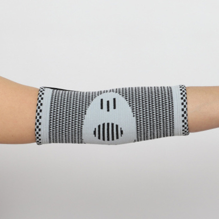 Бандаж для локтевого сустава