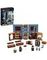 Lego konstruktor Harry Potter Hogwarts# Moment: Charms Class