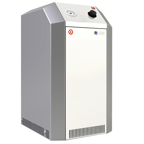 Котел газовый Лемакс Премиум 12,5N 028539