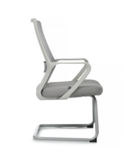 Кресло Point RCH 8325G