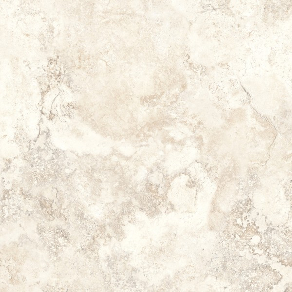 SEASTONE BEIGE CR6012-A