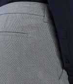 Брюки Kaito1-PL BOSS BLACK - серый(50488172)