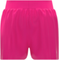 Шорты для девочек с подшортиками Bidi Badu Crew Junior, арт. G1470001-PK