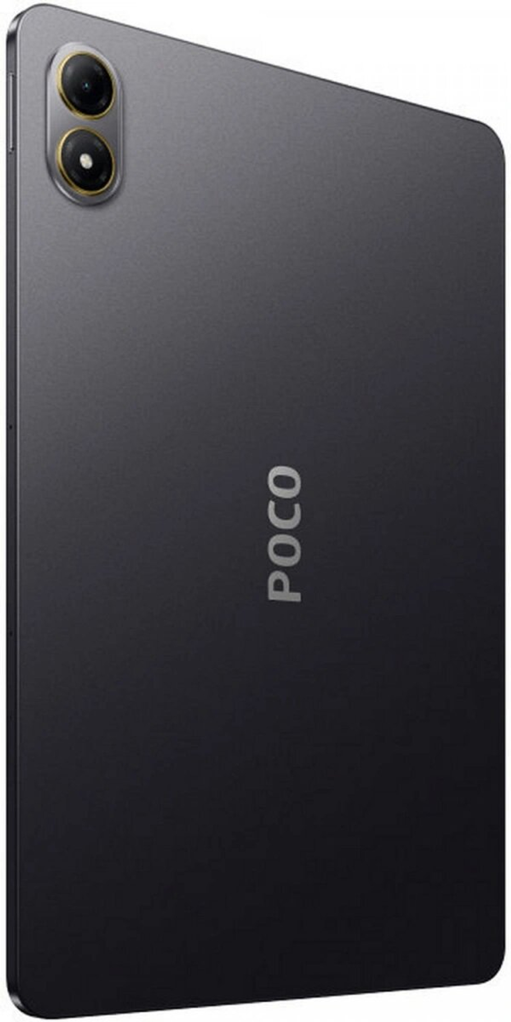 Планшет Poco Pad M1 Wi-Fi 8/256GB, Grey