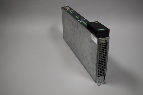 SIEMENS 6ES7171-2AA00-0AA0