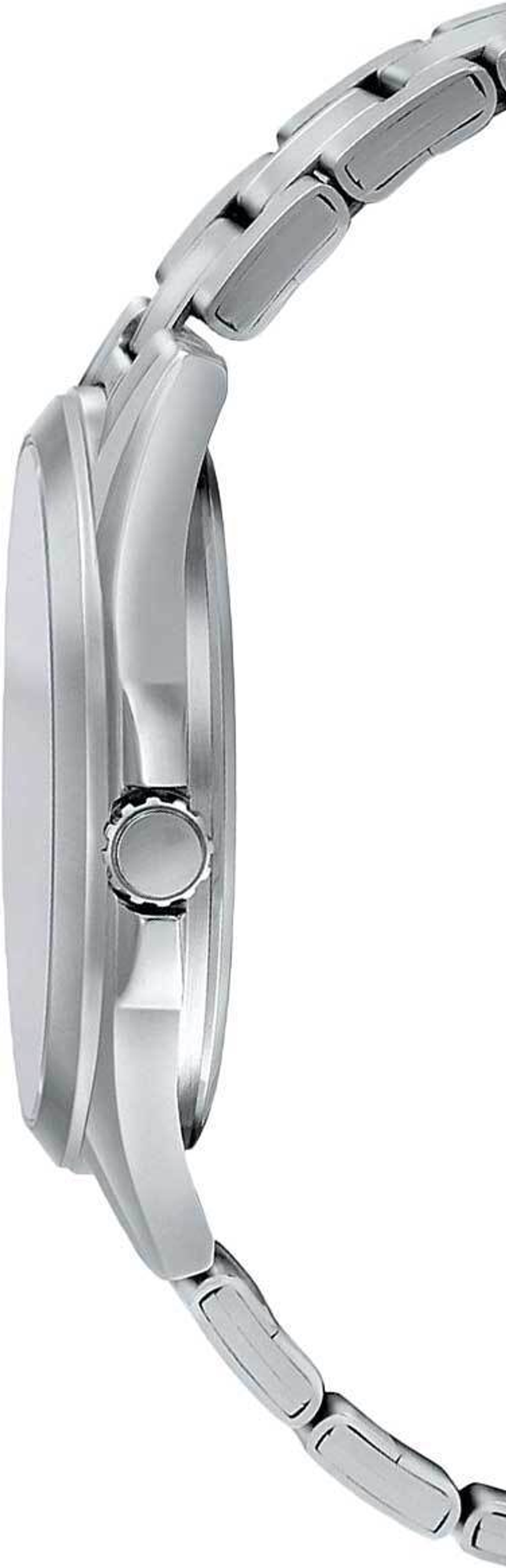 Мужские наручные часы Casio MTS-100D-1A