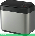 Хлебопечка Panasonic SD-YR2550STS