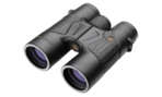 Бинокль Leupold BX-2 Cascades 8x42