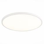 Светильник настенно-потолочный LED 48W 4000K