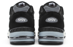 Кроссовки New Balance Nb 991