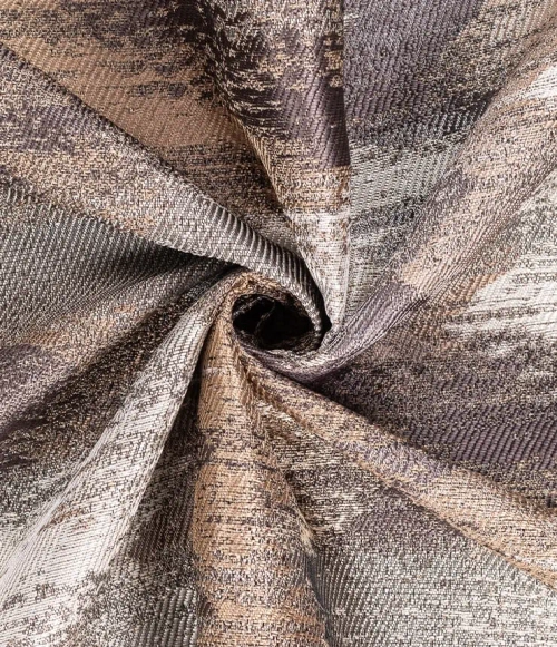 Штора Legrand Майя 1500х2600 мм