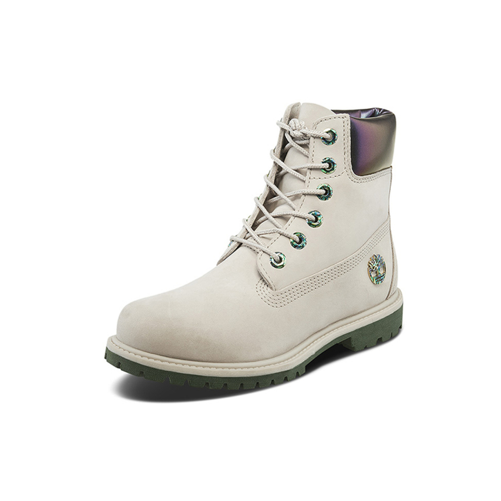 Ботинки Timberland 6 Inch, A22YUK51