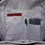 Рюкзак Pacsafe Metrosafe X Anti-Theft 20L