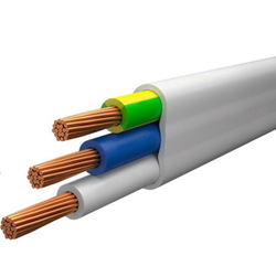 ПВС 3х2.5 ТУ 3м