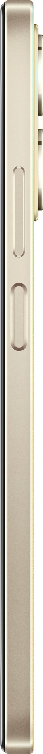 Смартфон realme C53 6/128 ГБ RU, Dual nano SIM, чемпионское золото