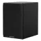 Emotiva Airmotiv XB2